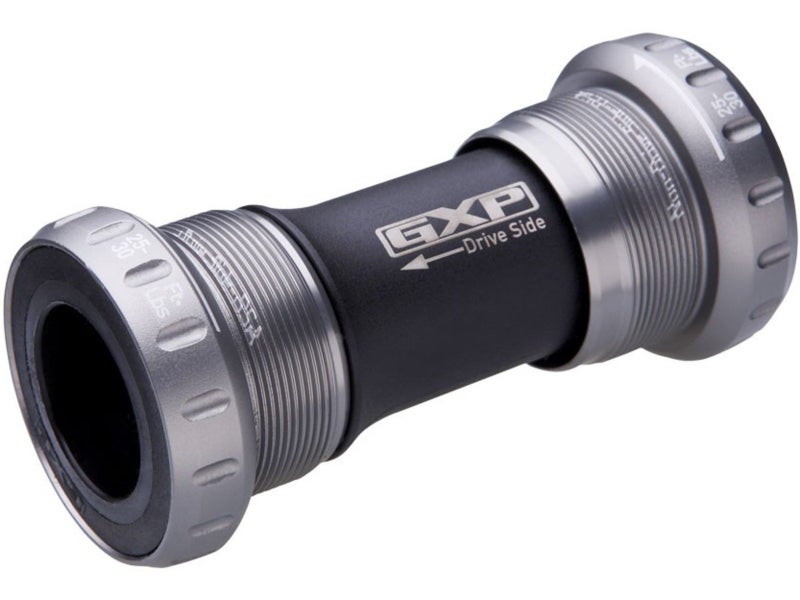 دعامة سفلية SRAM/TruVativ GXP مقاس 83 مم